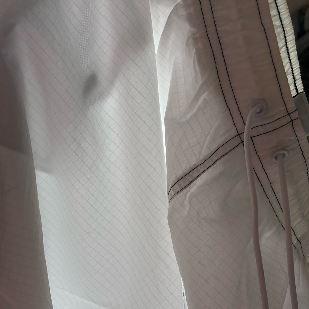 Nike sweatpants - Picture 7 of 8